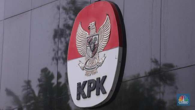 Kasus Suap Pengurusan Hak Guna Bangunan: Tersangka dari Berbagai Kalangan