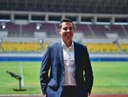 Strategi Dewa United Menghadapi Borneo FC di Super League 2026/27