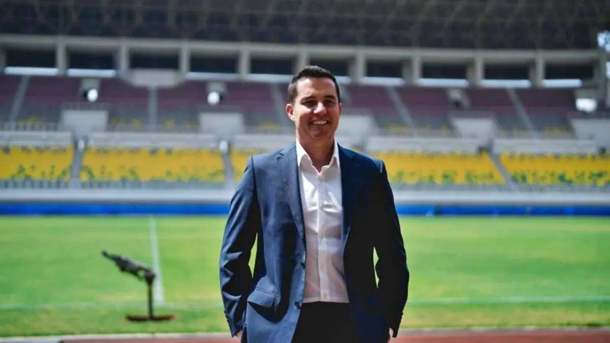 Strategi Dewa United Menghadapi Borneo FC di Super League 2026/27