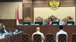Pernyataan Eks Pejabat Kemenag Terkait Kuota Haji