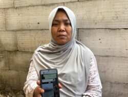 Kenangan Terakhir Imam Soeparno dan Kekosongan yang Tinggal