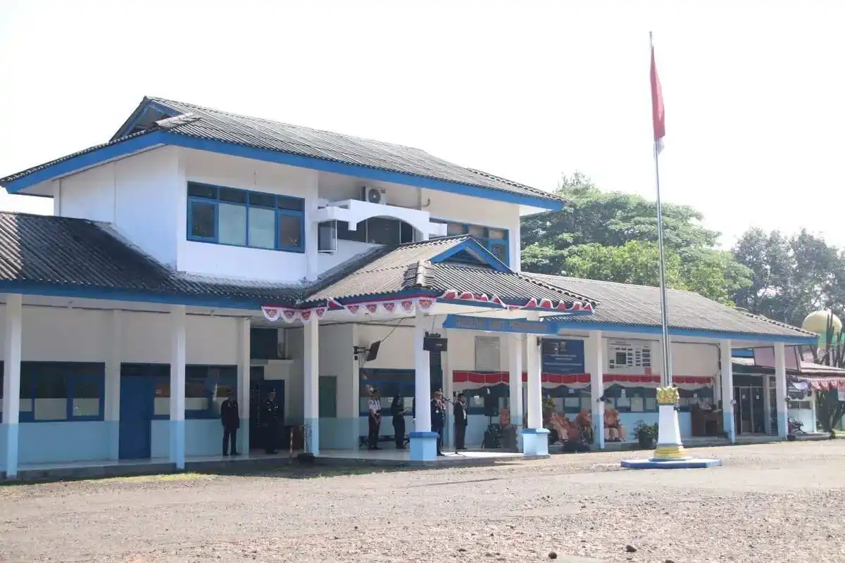 Kasus Pelecehan di Sukabumi: Menelusuri Sosok Pejabat Dishub Berinisial TIP