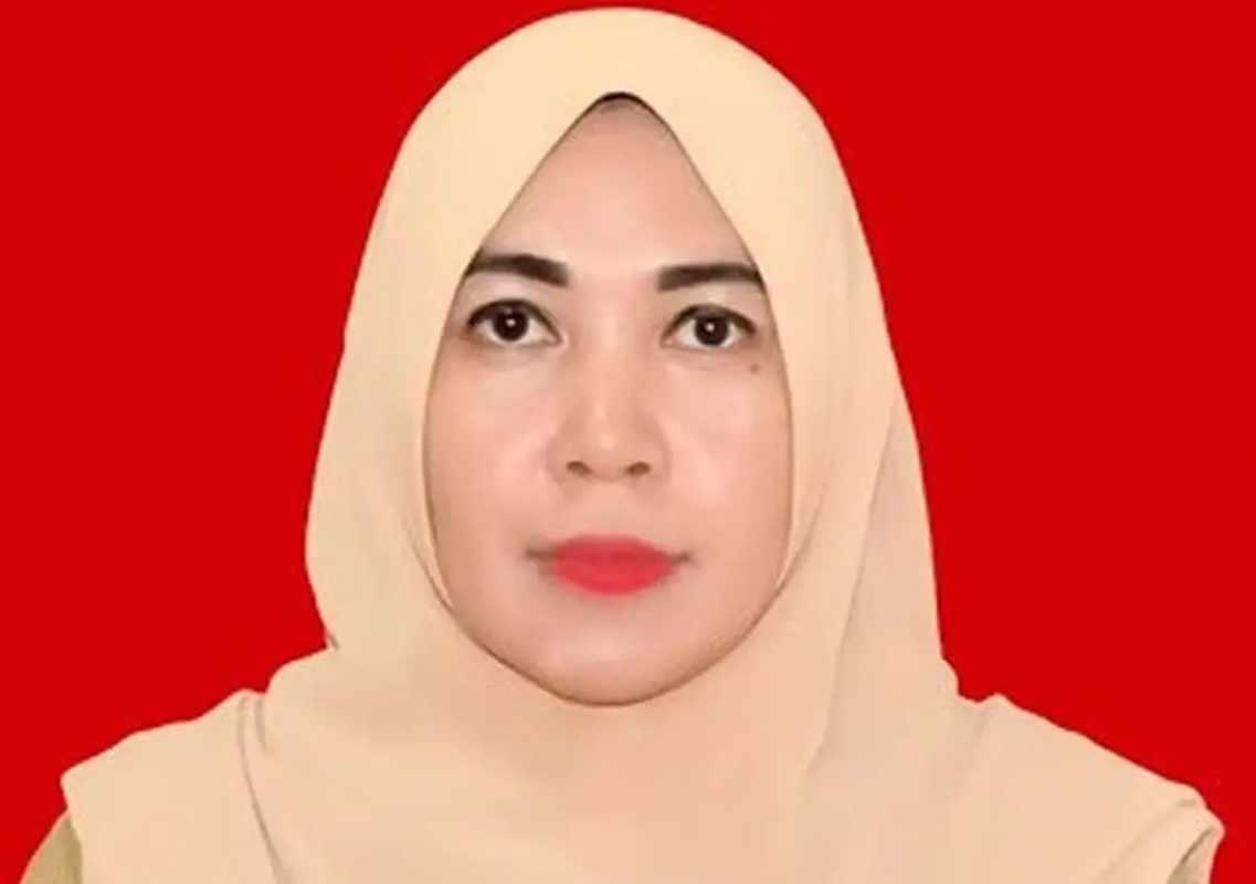Menghitung Biaya Sosial dalam Kebijakan Energi