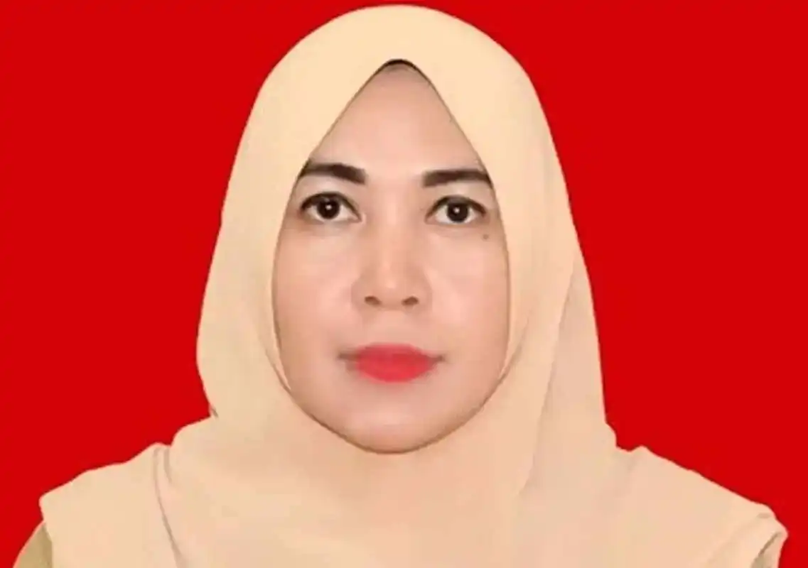 Menghitung Biaya Sosial dalam Kebijakan Energi