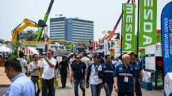 Membahas Energi Indonesia: Menuju Kolaborasi yang Lebih Baik di Tahun 2027