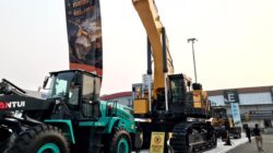 Mengenal Kewajiban Pajak Alat Berat di Indonesia