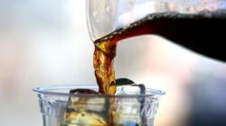 Berisiko Tersembunyi: Bahaya Minuman Manis Bagi Kesehatan