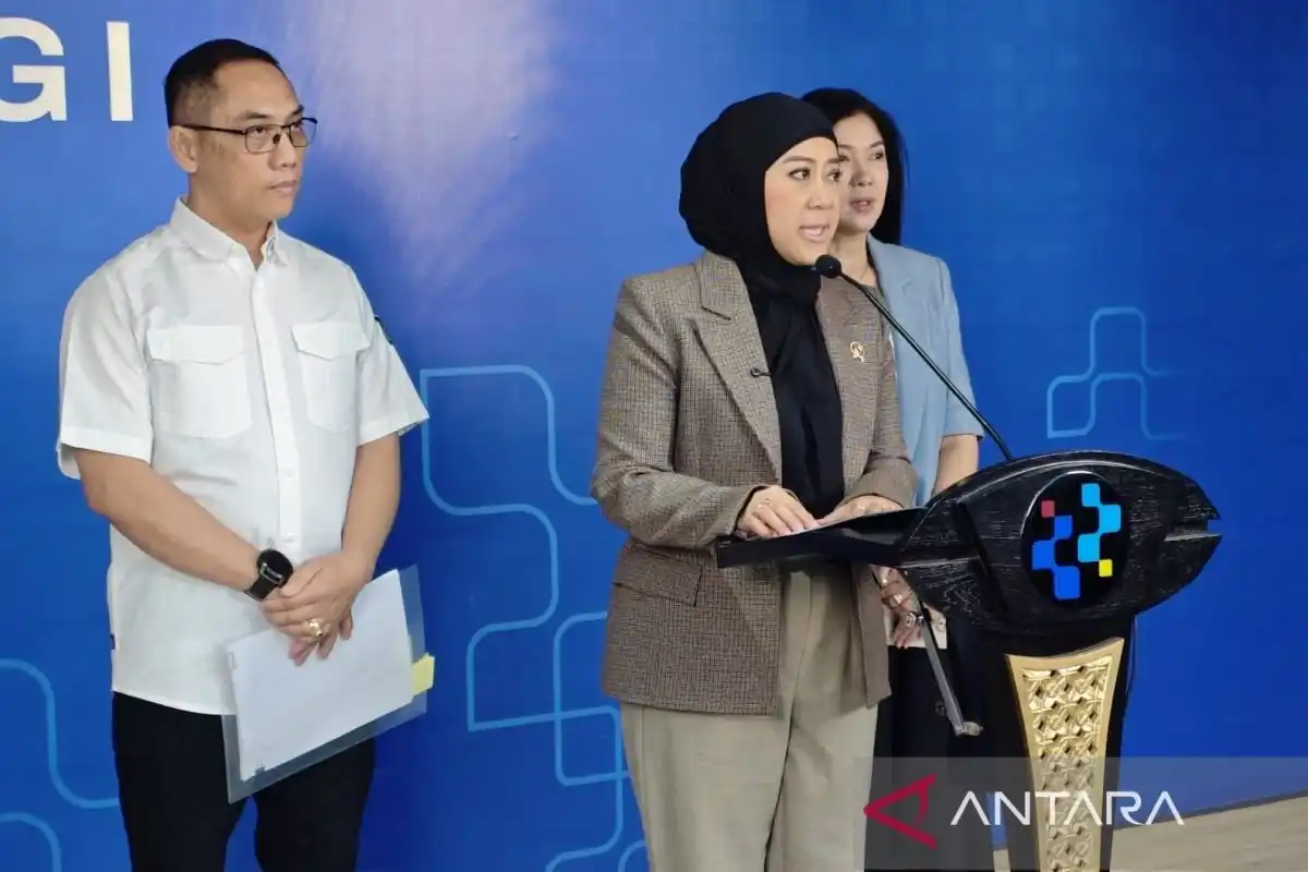 Pentingnya Keberadaan Kantor Perwakilan Platform Digital di Indonesia