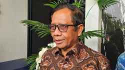 Panggilan Mundur untuk Nusron Wahid dari Jabatan Menteri ATR/BPN