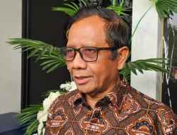 Panggilan Mundur untuk Nusron Wahid dari Jabatan Menteri ATR/BPN