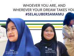 Perjuangan Dinda dan Farras: Menggapai Pendidikan di Tengah Kesulitan