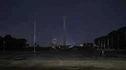 Penghematan Energi dan Emisi Berkurang di Jakarta