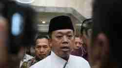 Dinamika Politik Menjelang Reshuffle Kabinet di Indonesia