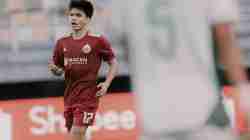 Profil Lengkap Victor Dethan dan Kasus Ancaman yang Diterimanya