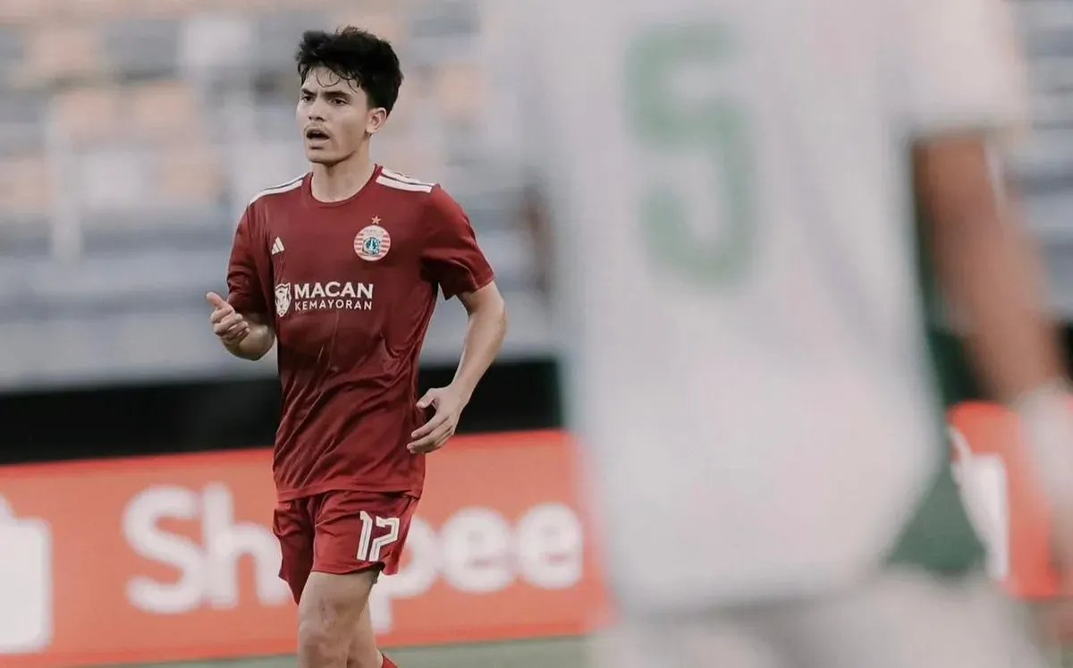 Profil Lengkap Victor Dethan dan Kasus Ancaman yang Diterimanya