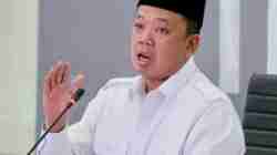 Skandal OTT KPK: Menyoroti Terlibatnya Nusron Wahid dan Kasus di ATR/BPN