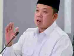 Kasus OTT KPK dan Nasib Nusron Wahid: Tinjauan Mendalam