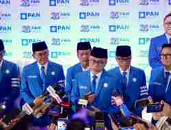 Keadilan dalam Akses Pendidikan Menyongsong Masa Depan Bangsa