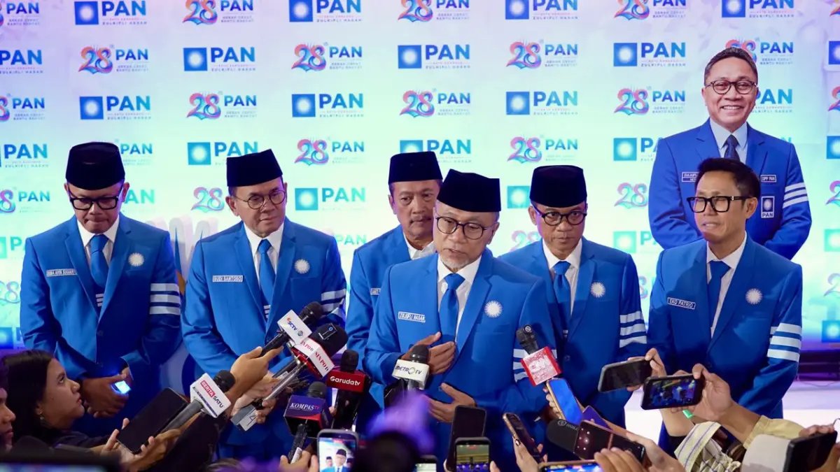 Keadilan dalam Akses Pendidikan Menyongsong Masa Depan Bangsa