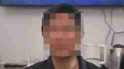 Motif di Balik Tindakan Penganiayaan di Senayan City