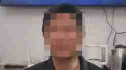 Motif di Balik Tindakan Penganiayaan di Senayan City Motif di Balik Tindakan Penganiayaan di Senayan City
