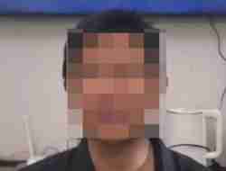 Motif di Balik Tindakan Penganiayaan di Senayan City