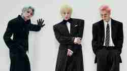 Konser Bigbang di Jakarta Tambah Hari, Ini Jadwal dan Harganya