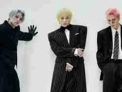 Konser Bigbang Jakarta: Peluang Kedua untuk Penggemar di 2027