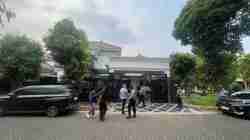 Penelusuran Aset Mewah Polisi Terkait Kasus Dugaan Suap