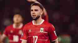 Persiapan Timnas Indonesia Menjelang FIFA ASEAN Cup 2026