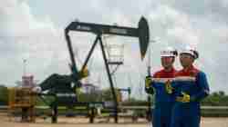 Inisiatif Pertamina: Peluang Baru dalam Industri Migas Indonesia