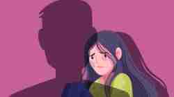 Pemkab Tangerang Tegaskan Sikap Terhadap Kasus Pelecehan Seksual