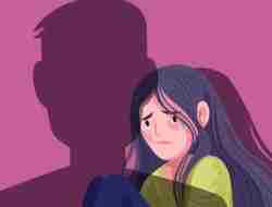 Pemkab Tangerang Tegaskan Sikap Terhadap Kasus Pelecehan Seksual
