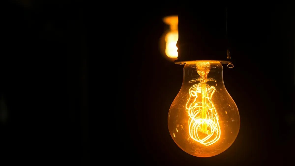 Pemadaman Lampu Serentak di Jakarta Untuk Hari Ozon Sedunia