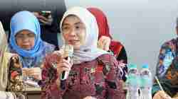 Peningkatan Kasus ISPA di DKI Jakarta dan Faktor Penyebabnya