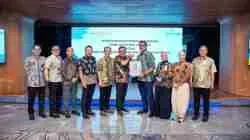 Perluasan Kerja Sama Keuangan Bank BJB dan MNC Finance
