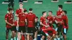 Panduan Pembelian Tiket untuk Menyaksikan Timnas Indonesia di FIFA ASEAN Cup 2026 Panduan Pembelian Tiket untuk Menyaksikan Timnas Indonesia di FIFA ASEAN Cup 2026