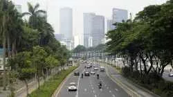 Dampak Musim Hujan yang Mundur terhadap Kesehatan Warga Jakarta