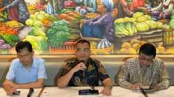 Analisis Dugaan Pelanggaran Administratif Terkait Calon Wapres Gibran