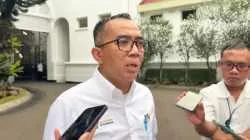 Rencana Gratiskan Pendidikan Tinggi: Tantangan dan Anggaran yang Diperlukan