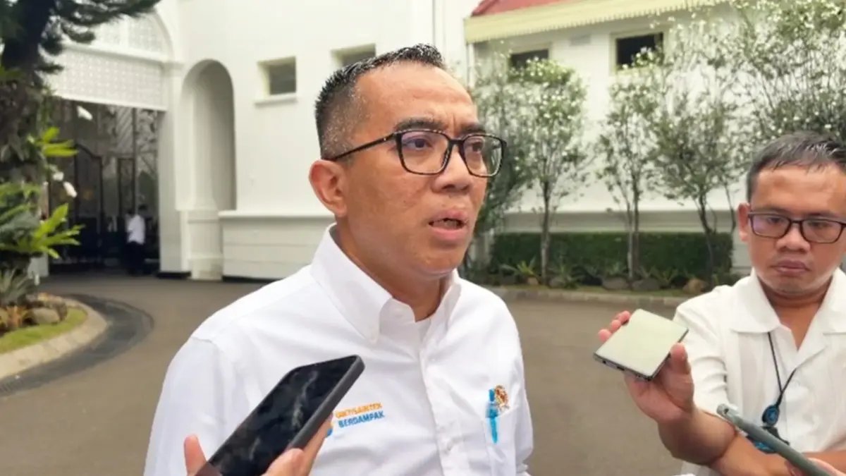 Rencana Gratiskan Pendidikan Tinggi: Tantangan dan Anggaran yang Diperlukan Rencana Gratiskan Pendidikan Tinggi: Tantangan dan Anggaran yang Diperlukan