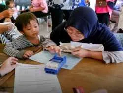 Panduan Penerimaan Bantuan Kartu Anak Jakarta September 2026