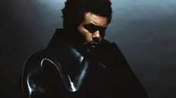 Persiapan Menuju Konser The Weeknd di Jakarta Persiapan Menuju Konser The Weeknd di Jakarta