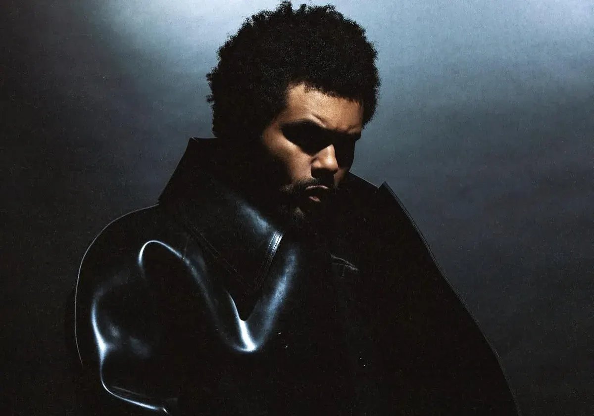 Persiapan Menuju Konser The Weeknd di Jakarta