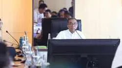 Penggratisan Uang Kuliah di PTN Segera Direalisasikan