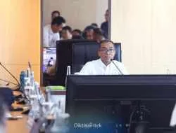 Penggratisan Uang Kuliah di PTN Segera Direalisasikan