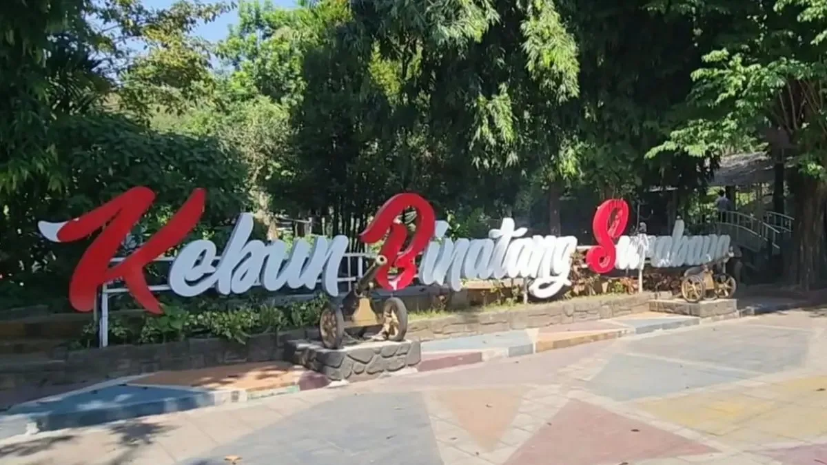 Seleksi Calon Direksi Lima BUMD di Surabaya Diperpanjang