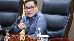 Kebakaran Meningkat di Jakarta, DPRD Serukan Evaluasi Keamanan Gedung