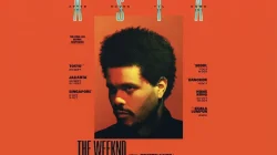 Persiapan dan Jadwal Konser The Weeknd di Jakarta Persiapan dan Jadwal Konser The Weeknd di Jakarta