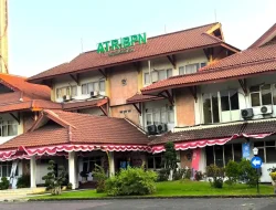 Penyelidikan KPK Berlanjut di Jatim